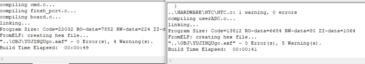 TUV{R1IC$Z5P5DU}7PMYLCQ.png